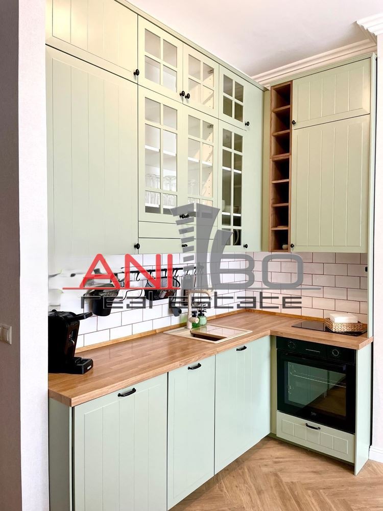 De vânzare  Studio Varna , Asparuhovo , 48 mp | 72162543 - imagine [7]