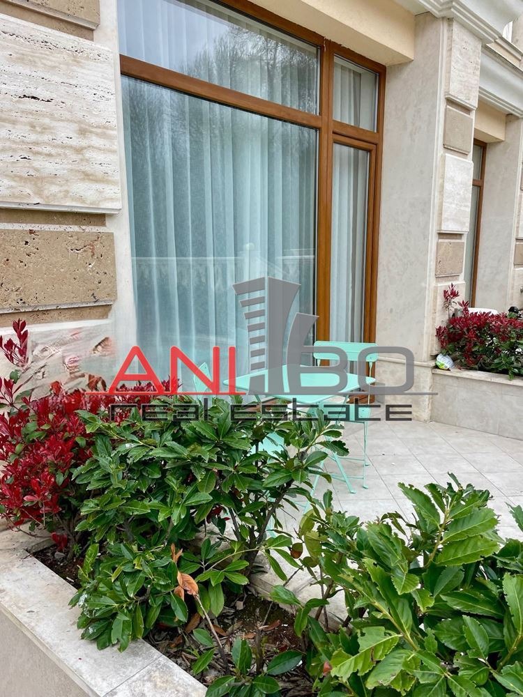 De vânzare  Studio Varna , Asparuhovo , 48 mp | 72162543 - imagine [9]
