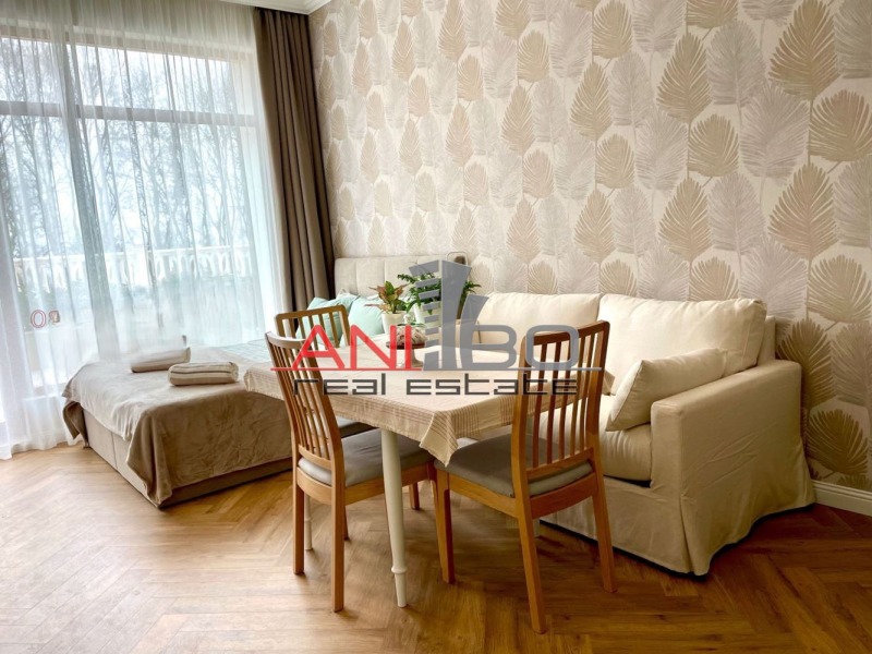 De vânzare  Studio Varna , Asparuhovo , 48 mp | 72162543 - imagine [3]
