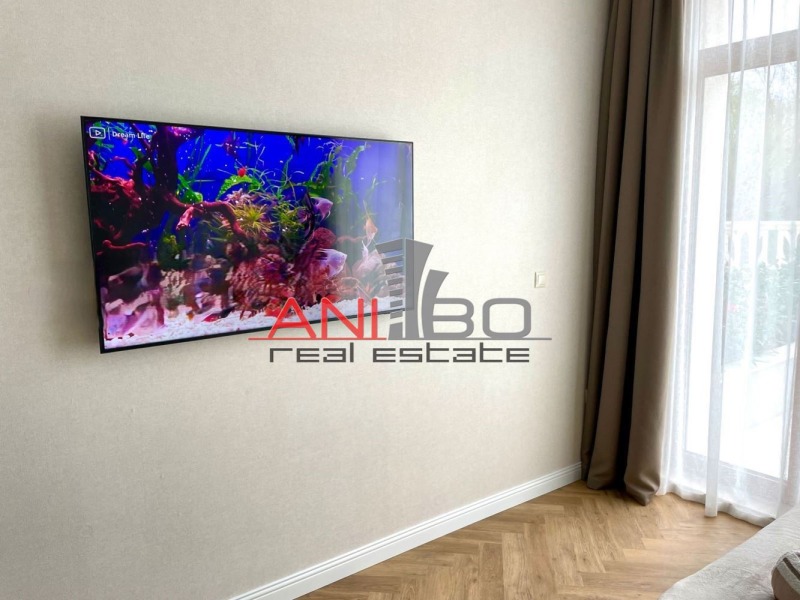 De vânzare  Studio Varna , Asparuhovo , 48 mp | 72162543 - imagine [11]