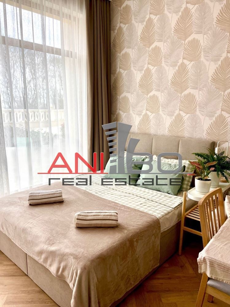 De vânzare  Studio Varna , Asparuhovo , 48 mp | 72162543 - imagine [8]