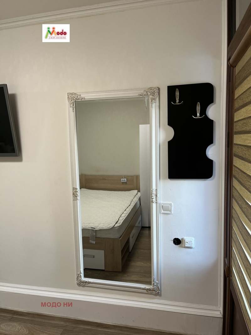 Zu verkaufen  Studio Sofia , Malinowa dolina , 30 qm | 30990224 - Bild [10]