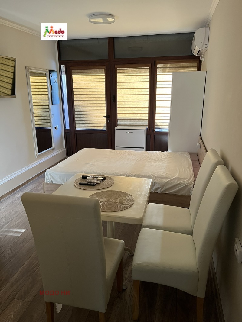 Zu verkaufen  Studio Sofia , Malinowa dolina , 30 qm | 30990224 - Bild [16]