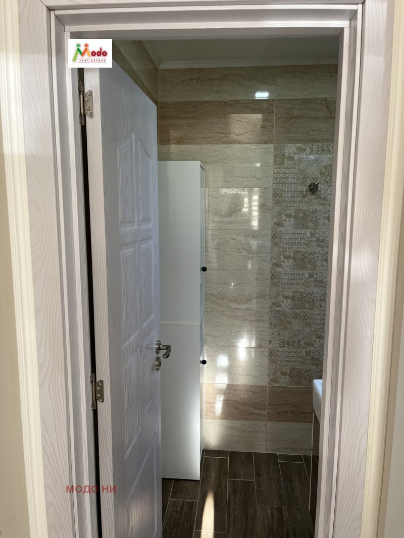 Zu verkaufen  Studio Sofia , Malinowa dolina , 30 qm | 30990224 - Bild [11]