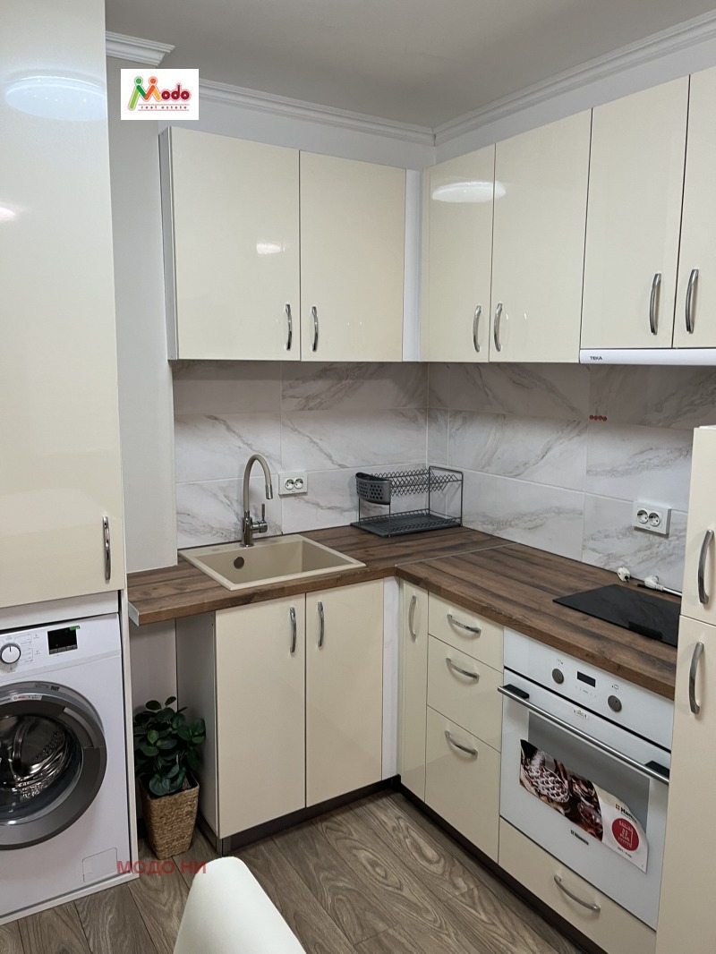 Zu verkaufen  Studio Sofia , Malinowa dolina , 30 qm | 30990224 - Bild [6]