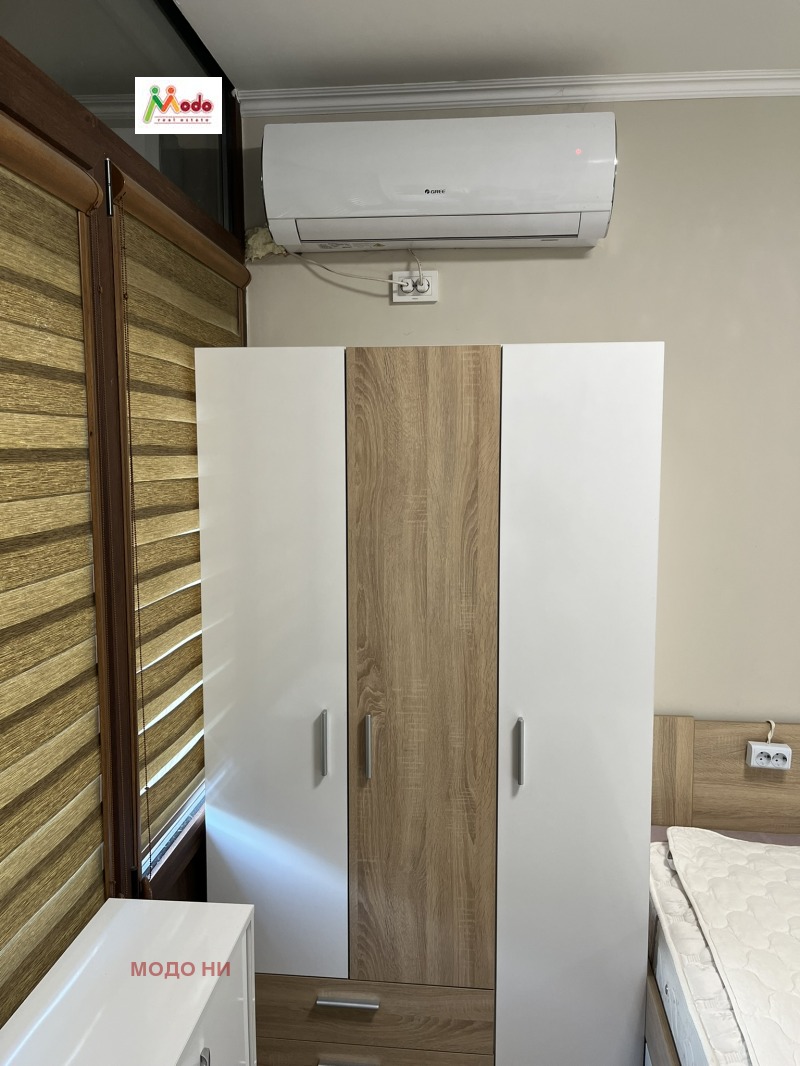 Zu verkaufen  Studio Sofia , Malinowa dolina , 30 qm | 30990224 - Bild [9]