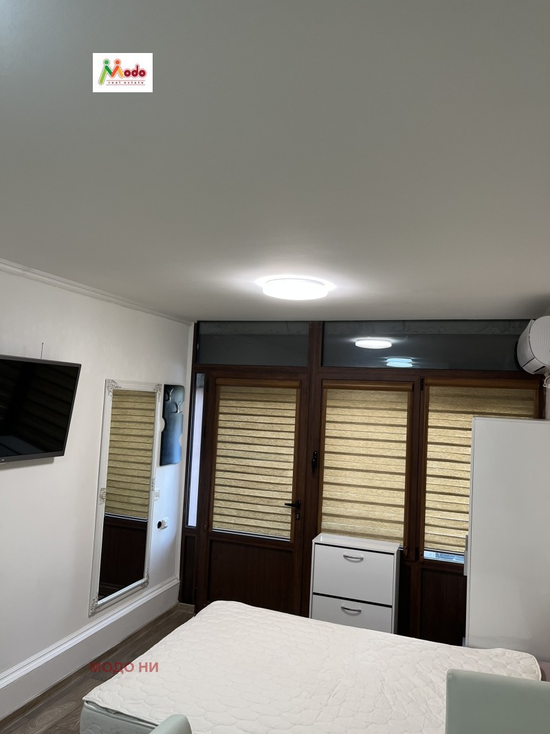 Zu verkaufen  Studio Sofia , Malinowa dolina , 30 qm | 30990224 - Bild [3]