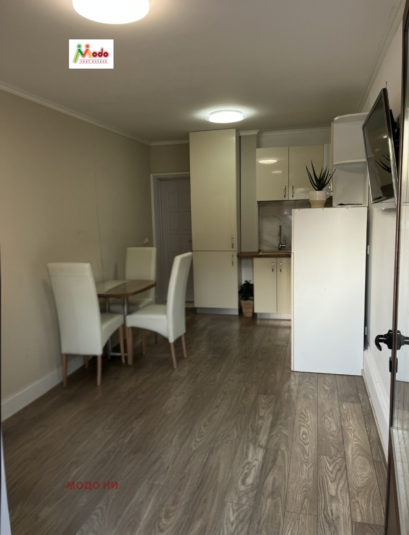 Продава 1-СТАЕН, град София, Малинова долина • 103000 € / 201450.49 лв. • 93378979 1