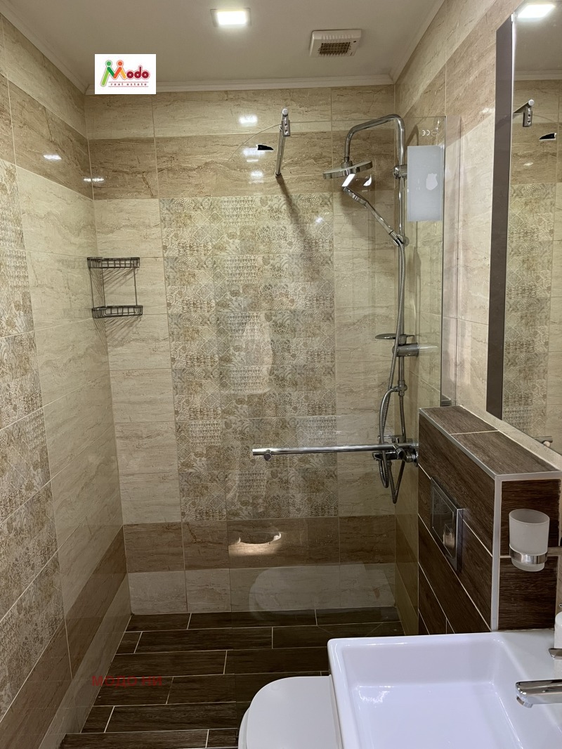 Zu verkaufen  Studio Sofia , Malinowa dolina , 30 qm | 30990224 - Bild [12]