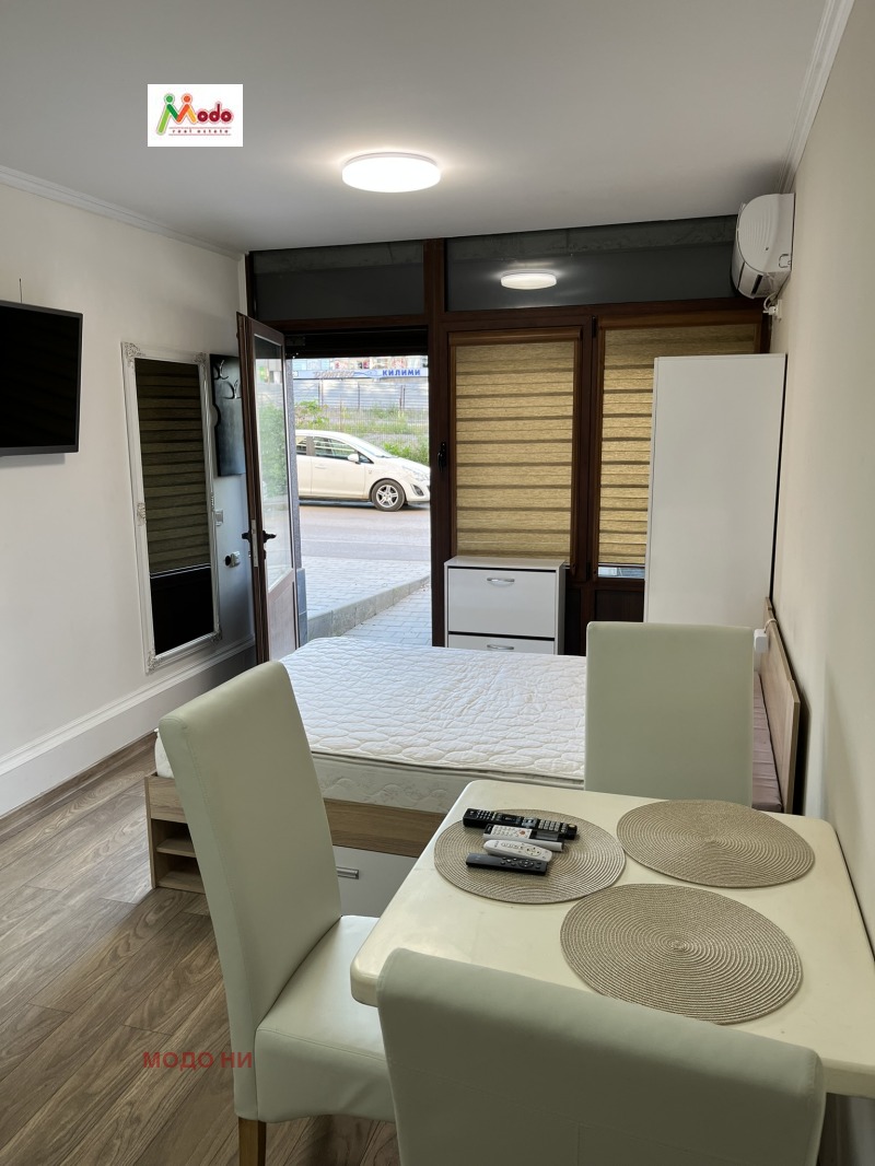 Zu verkaufen  Studio Sofia , Malinowa dolina , 30 qm | 30990224 - Bild [2]