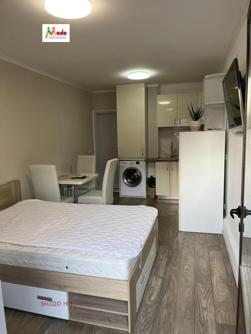 Zu verkaufen  Studio Sofia , Malinowa dolina , 30 qm | 30990224