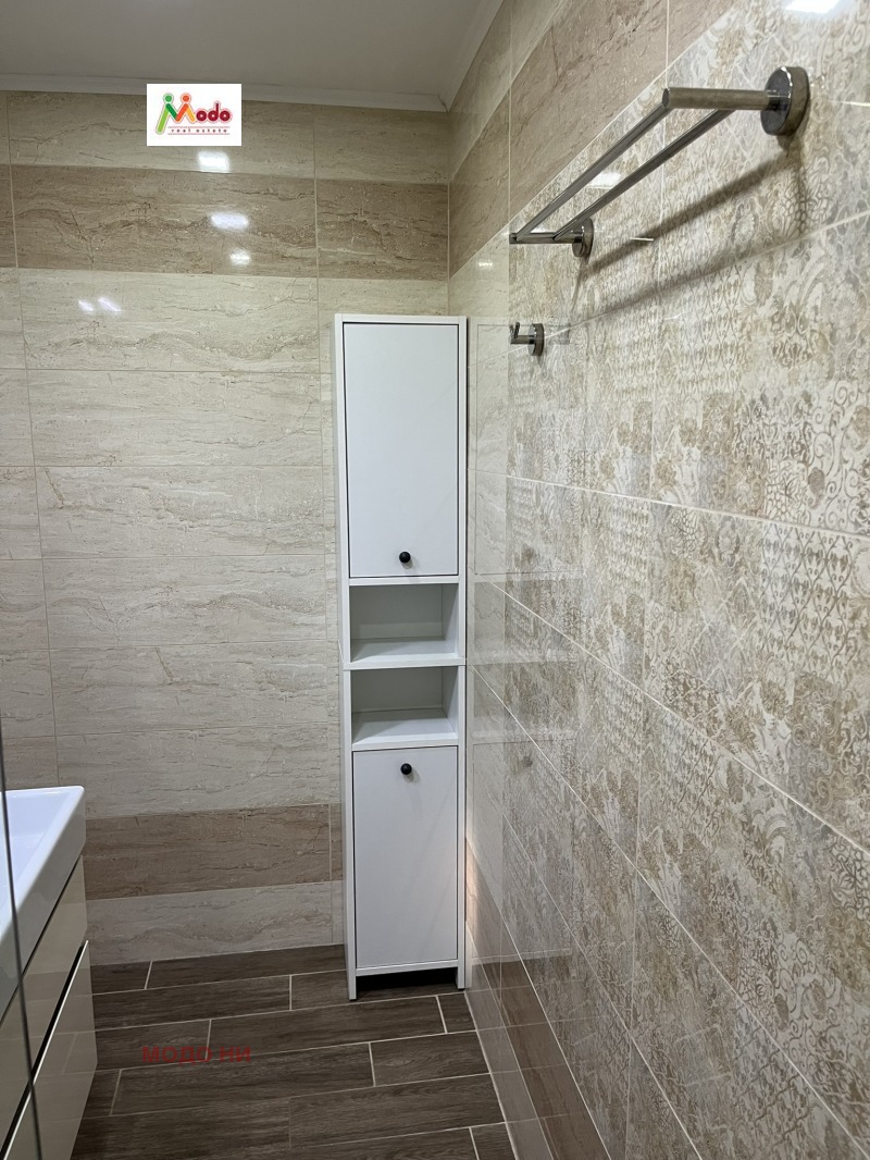 Zu verkaufen  Studio Sofia , Malinowa dolina , 30 qm | 30990224 - Bild [14]