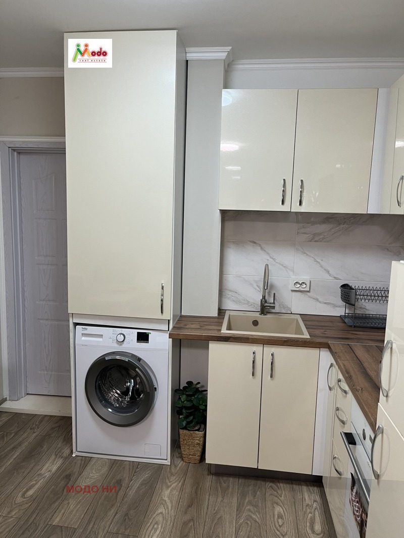 Zu verkaufen  Studio Sofia , Malinowa dolina , 30 qm | 30990224 - Bild [8]
