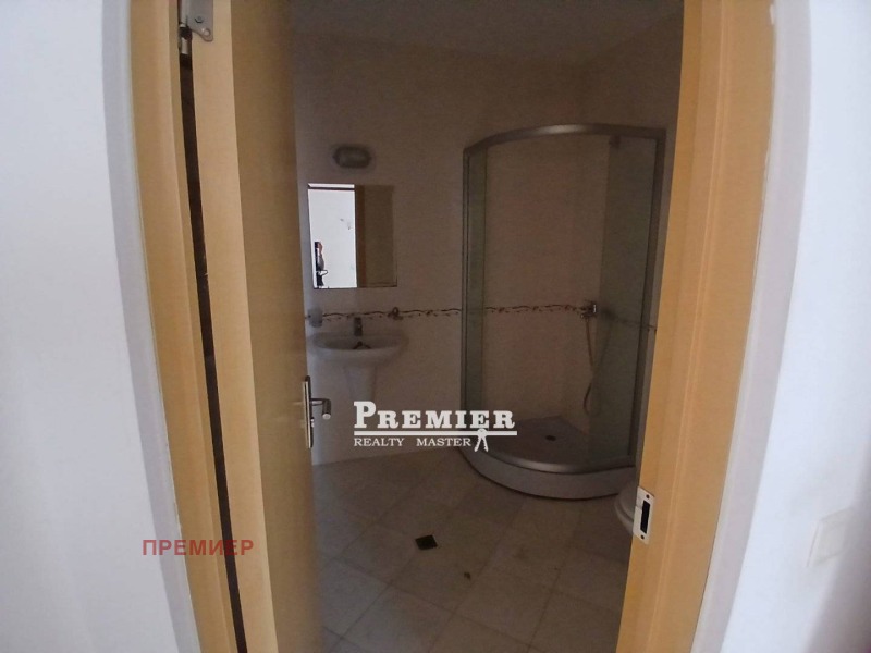 For Sale  1 bedroom region Burgas , Ravda , 59 sq.m | 22100143 - image [5]
