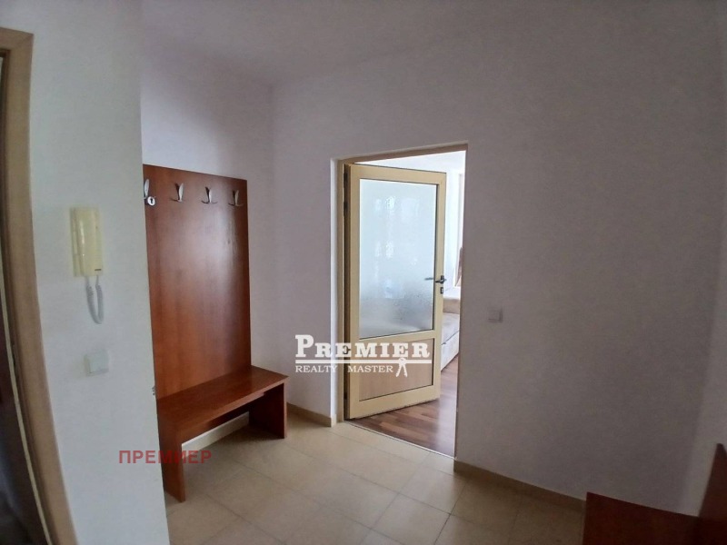 For Sale  1 bedroom region Burgas , Ravda , 59 sq.m | 22100143 - image [11]