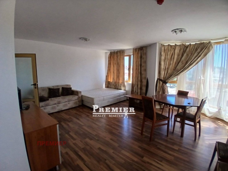 For Sale  1 bedroom region Burgas , Ravda , 59 sq.m | 22100143 - image [10]