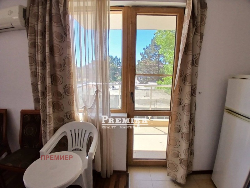 For Sale  1 bedroom region Burgas , Ravda , 59 sq.m | 22100143 - image [2]