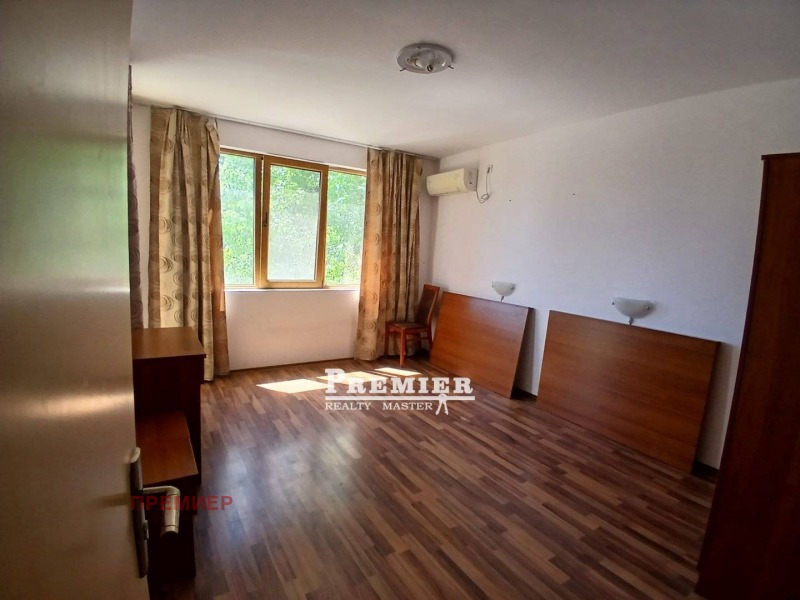 For Sale  1 bedroom region Burgas , Ravda , 59 sq.m | 22100143 - image [9]