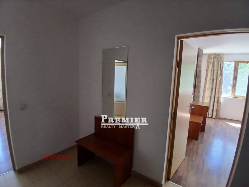 For Sale  1 bedroom region Burgas , Ravda , 59 sq.m | 22100143 - image [8]