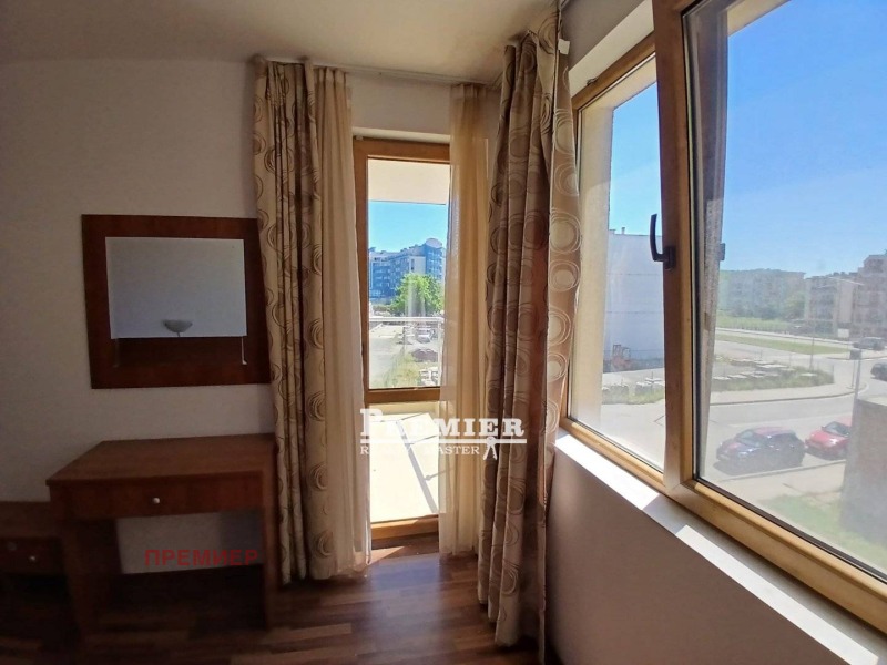 For Sale  1 bedroom region Burgas , Ravda , 59 sq.m | 22100143 - image [12]