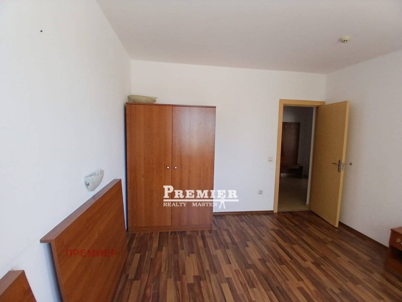 For Sale  1 bedroom region Burgas , Ravda , 59 sq.m | 22100143 - image [4]