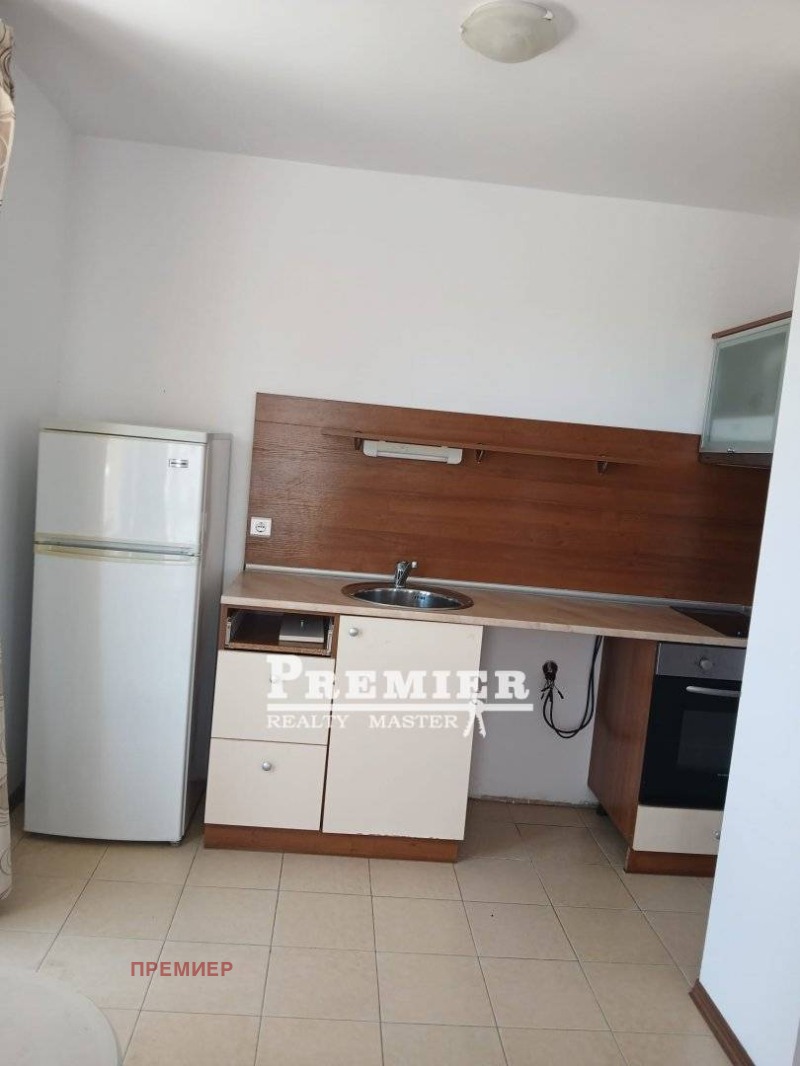 For Sale  1 bedroom region Burgas , Ravda , 59 sq.m | 22100143 - image [6]