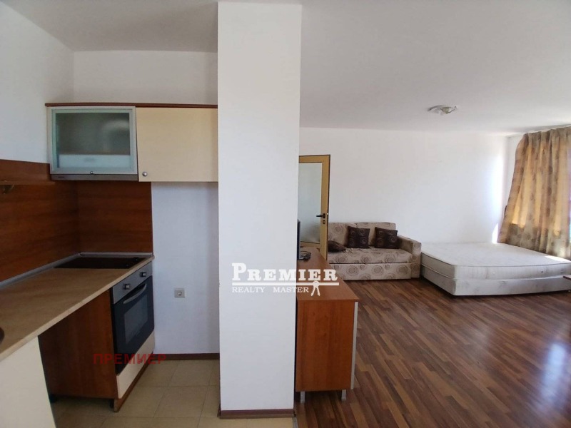 For Sale  1 bedroom region Burgas , Ravda , 59 sq.m | 22100143 - image [7]