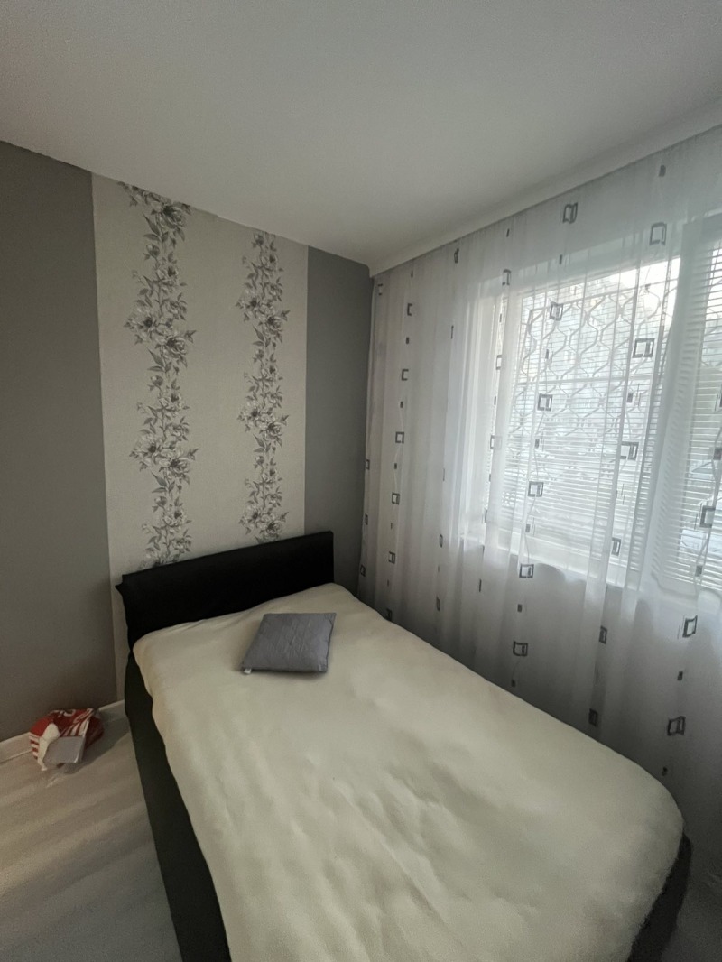 Te koop  1 slaapkamer Sofia , Nadezjda 4 , 56 m² | 67986713 - afbeelding [2]