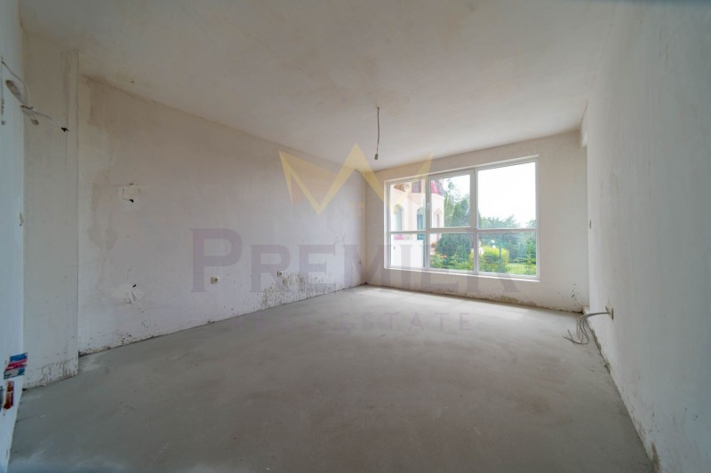 Продава  2-стаен град Варна , Бриз , 56 кв.м | 13544138 - изображение [6]