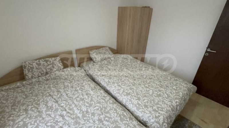 Te koop  1 slaapkamer regio Blagoëvgrad , Bansko , 49 m² | 39305412 - afbeelding [5]