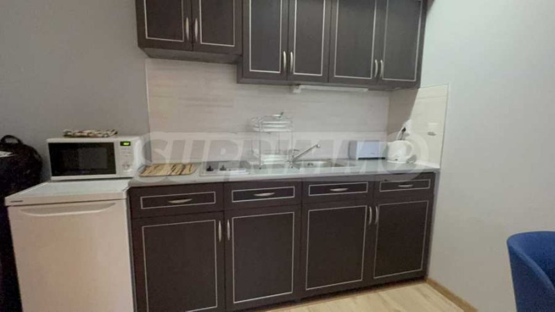 Te koop  1 slaapkamer regio Blagoëvgrad , Bansko , 49 m² | 39305412 - afbeelding [6]