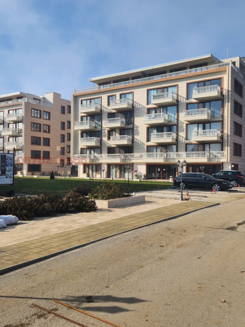 Продаја  1 спаваћа соба регион Софиа , Елин Пелин , 65 м2 | 61266858 - слика [5]