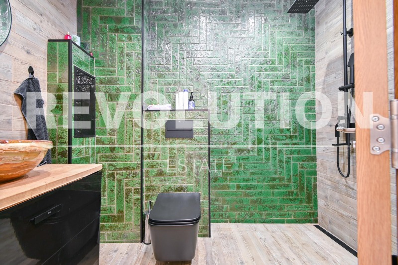 À venda  1 quarto Sofia , Centar , 75 m² | 47107657 - imagem [9]