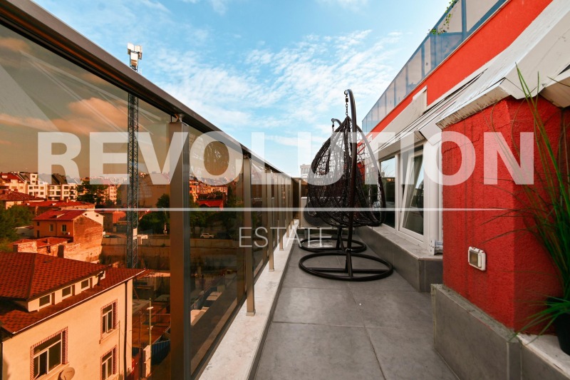À venda  1 quarto Sofia , Centar , 75 m² | 47107657 - imagem [10]