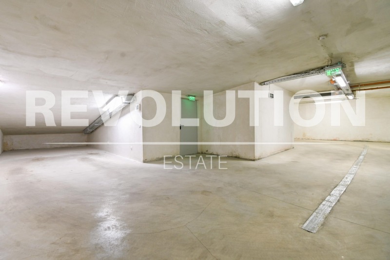 À venda  1 quarto Sofia , Centar , 75 m² | 47107657 - imagem [11]