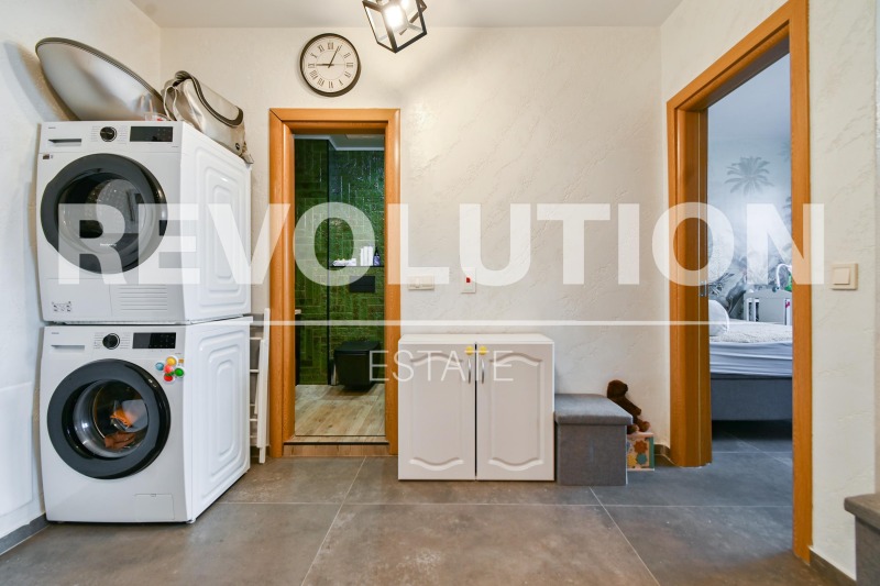 À venda  1 quarto Sofia , Centar , 75 m² | 47107657 - imagem [8]