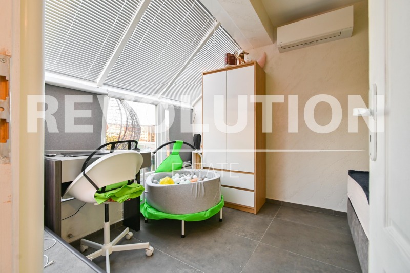 À venda  1 quarto Sofia , Centar , 75 m² | 47107657 - imagem [5]