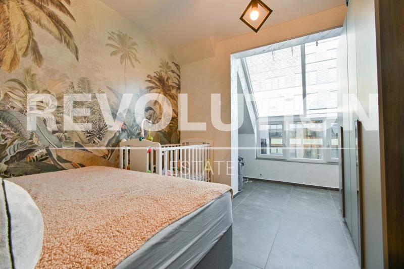 À venda  1 quarto Sofia , Centar , 75 m² | 47107657 - imagem [6]