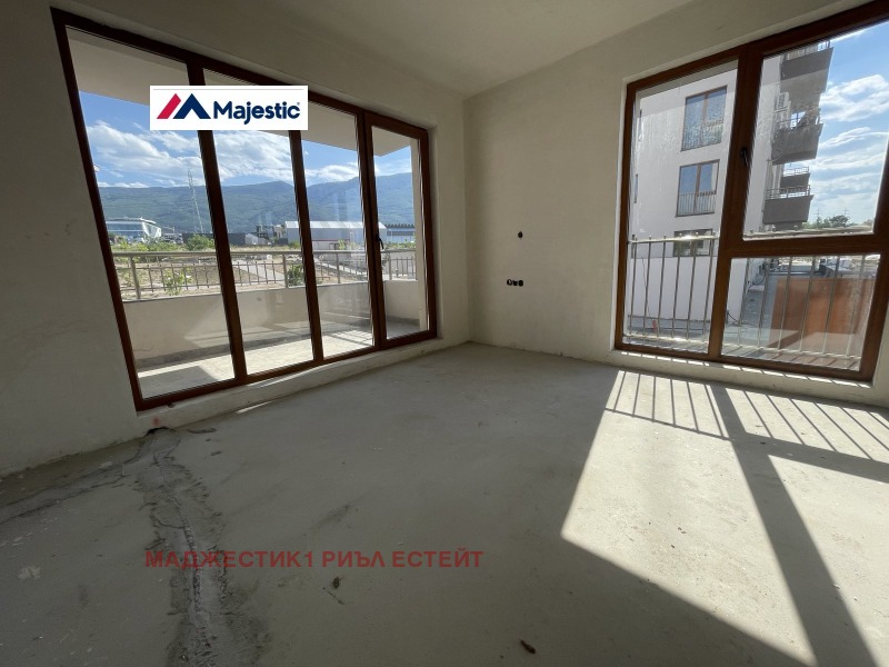 Eladó  1 hálószoba Sofia , Vitosa , 58 négyzetméter | 75339520 - kép [2]