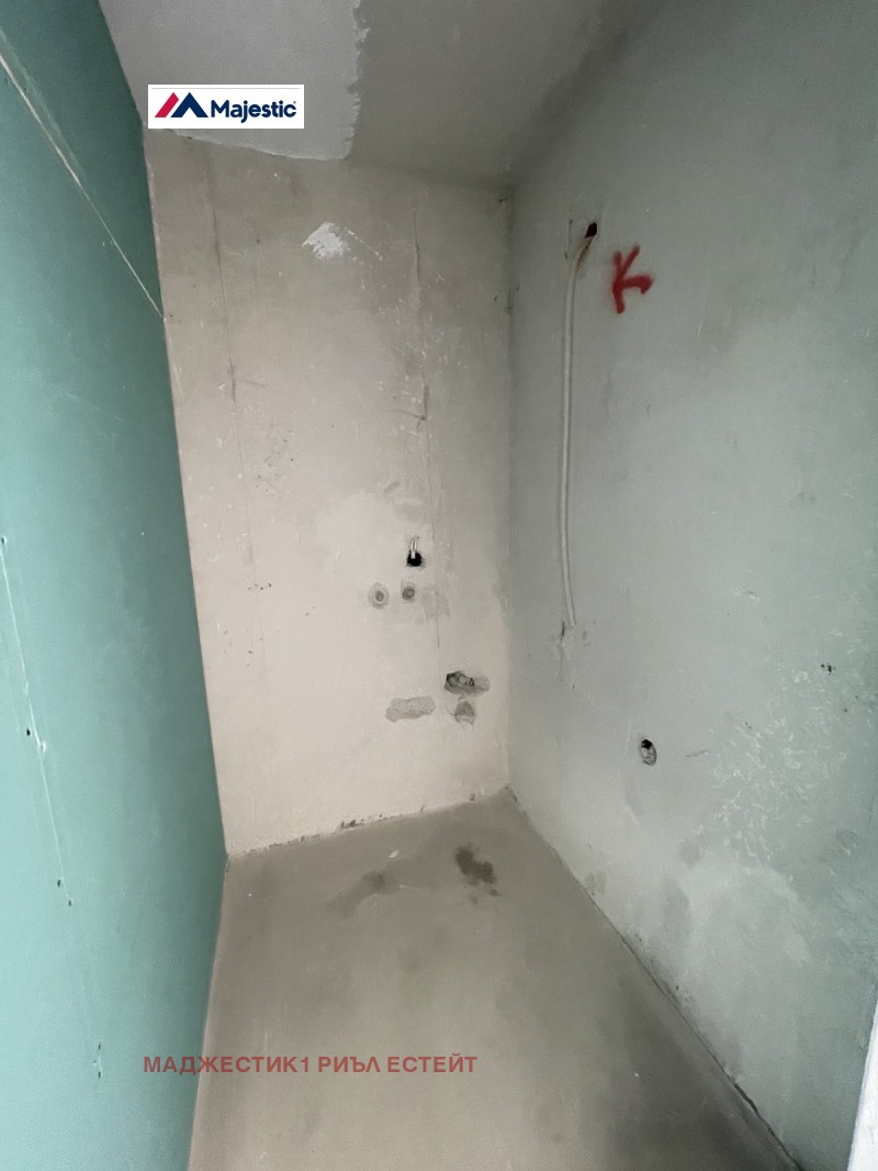 Eladó  1 hálószoba Sofia , Vitosa , 58 négyzetméter | 75339520 - kép [8]