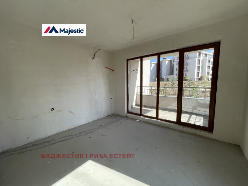 Eladó  1 hálószoba Sofia , Vitosa , 58 négyzetméter | 75339520