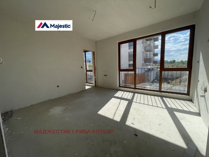Eladó  1 hálószoba Sofia , Vitosa , 58 négyzetméter | 75339520 - kép [3]