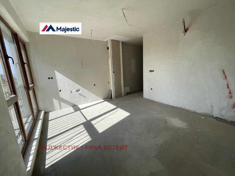 Eladó  1 hálószoba Sofia , Vitosa , 58 négyzetméter | 75339520 - kép [5]