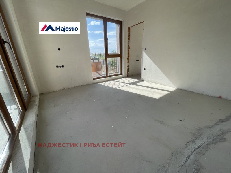 Eladó  1 hálószoba Sofia , Vitosa , 58 négyzetméter | 75339520 - kép [4]