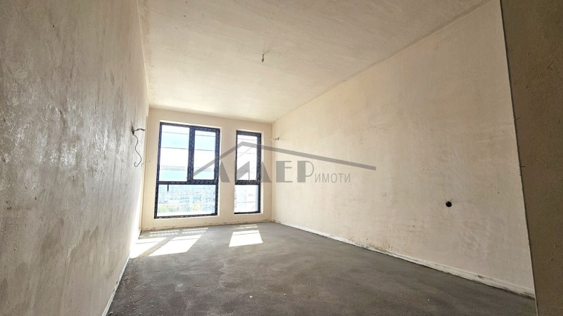 Продава 2-СТАЕН, гр. Пловдив, Христо Смирненски, снимка 6 - Апартаменти - 52087529