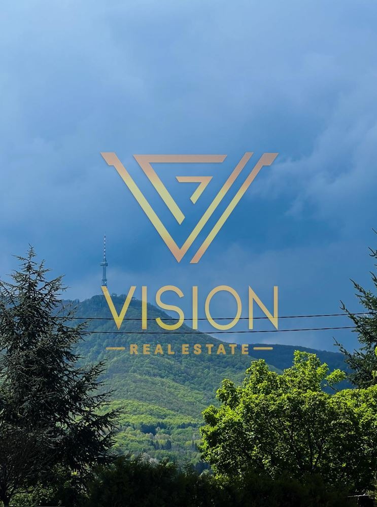 Продава 2-СТАЕН, град София, Бояна • 140552 € / 274895.82 лв. • 94417516 1