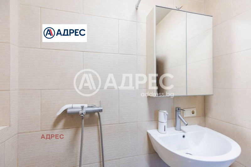 Продава 2-СТАЕН, гр. Варна, Трошево, снимка 14 - Апартаменти - 53355832