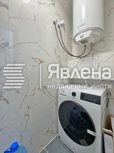 Продава 2-СТАЕН, с. Кошарица, област Бургас, снимка 7 - Апартаменти - 54196902