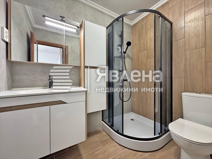 Продава 2-СТАЕН, с. Кошарица, област Бургас, снимка 8 - Апартаменти - 54196902