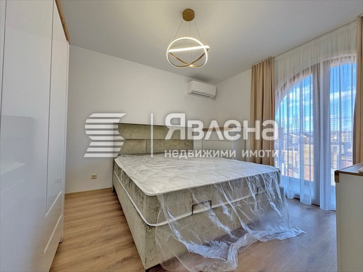 Продава 2-СТАЕН, с. Кошарица, област Бургас, снимка 9 - Апартаменти - 54196902